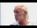 Richard Harris 'Cunt' clip