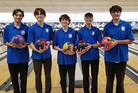 Image result for Duke Of York Bowling Club