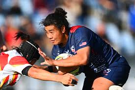 Image result for Eagle Rugby Union Football Club