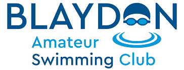 Image result for Bon Accord Thistle Amateur Swimming Club