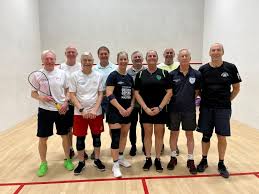 Image result for Dorking Lawn Tennis & Squash Club
