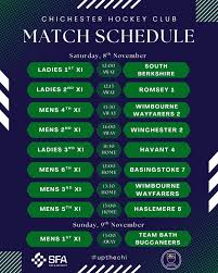 Image result for Chichester Priory Park Hockey Club