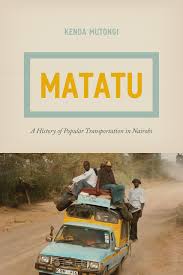 Image result for matatu pictures