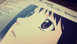 「佐藤達広 NHKにようこそ!」の画像検索結果