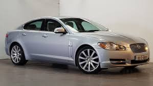 Image result for Silver Fox 2008 Jaguar