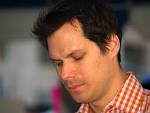 File:Michael Ian Black by