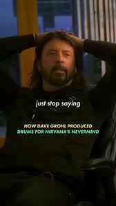 Image result for Graco Snugrider Dave Grohl
