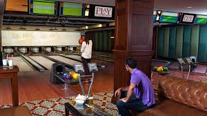 Image result for Romiley Arms Hotel Bowling Club