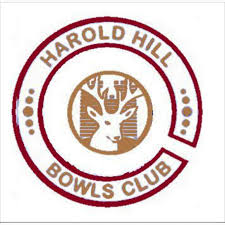Image result for Holloway Hill Bowling Club