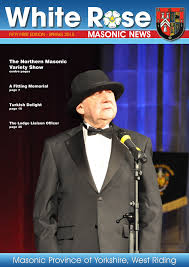 Image result for hallcross jfc