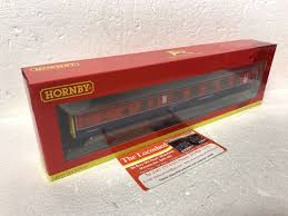 Image result for Hornby Bowling Club