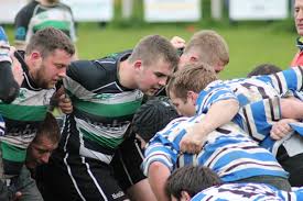 Image result for Hessle rufc