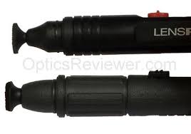 Image result for lens cleaning pen