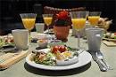 Brunch | The Thrice-Weekly Judgement