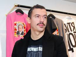 Image result for Футболка денис симачев