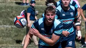Image result for Uwe Rugby Club (Men)