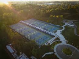 Image result for Hope Sports Club