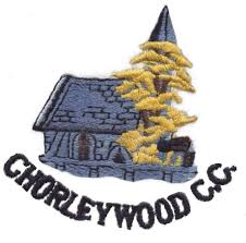 Image result for Chorleywood Cricket Club