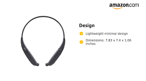 Image result for lg u8360 earphone