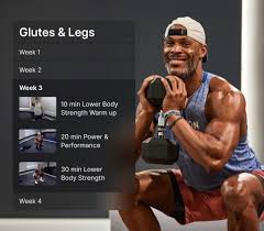 Image result for Mo Power Strength & Conditioning