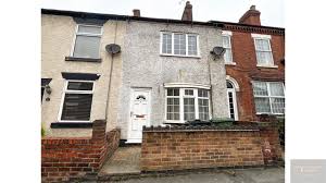 Image result for Heanor Sac