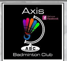 Image result for Oasis Badminton Club
