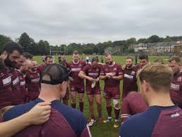 Image result for Hitchin Rugby Football Club