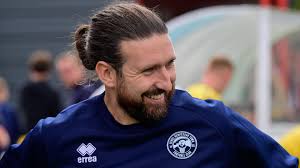 Image result for Hemel Hempstead Rugby League Football Club