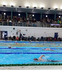 Image result for Rykneld Sharley Park Swimming Club