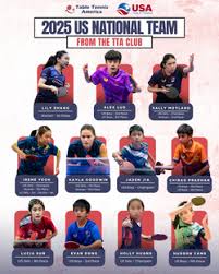 Image result for Alexandra Table Tennis Club