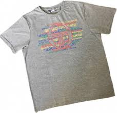 Image result for Футболки сержио тачини