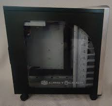 Image result for stacker 810