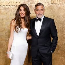 Image result for george clooney