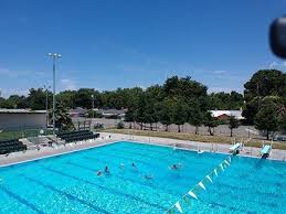 Image result for Sport St Mary's Badminton Club