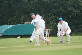 Image result for Newton Cricket Club
