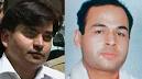 Nitish Katara murder case: Delhi HC says Kataras killers to stay.