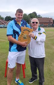 Image result for Ilkeston Rutland Bowls Club