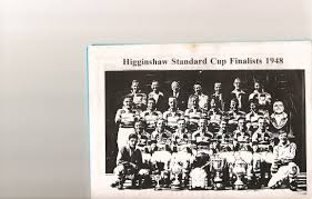 Image result for Higginshaw Arlfc