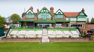 Image result for Alberbury Cricket Club