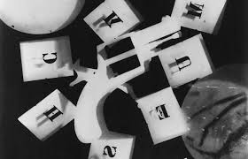 Image result for man ray