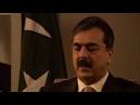 AAJ TV 4 News Eid Special 2010