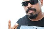 sen dog/cypress hill 2011