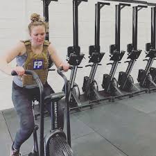 Image result for Gateshead Powerlifting Club