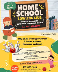 Image result for Deal Bowling Club