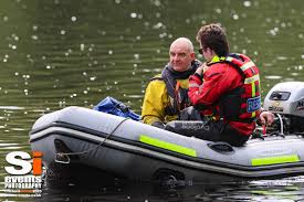 Image result for Hexham Rowing Club