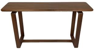 Image result for Sun Presenter Console