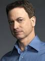 Gary Sinise Image Picture of Gary Sinise Picture 4