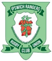 Image result for Ipswich Ym Rugby Union Football Club