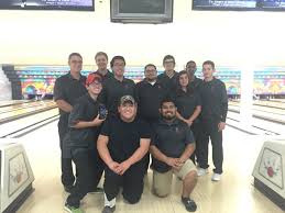 Image result for Thaxted Bowling Club