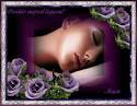 صور بنات كيوت - صور بنات 2013 - صور متحركة بنات 2013 - اجمل صور بنات 2013 ... - 13527335912